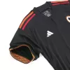 New Roma Jersey 2023/24 Third Away Soccer Shirt - Best Soccer Players