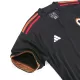 LUKAKU #90 New Roma Jersey 2023/24 Third Away Soccer Shirt - Best Soccer Players