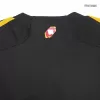 New Roma Jersey 2023/24 Third Away Soccer Shirt - Best Soccer Players