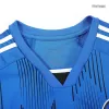 New Montreal Impact Jersey 2023 Home Soccer Shirt - Best Soccer Players