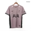 New Tottenham Hotspur Jersey 2023/24 Third Away Soccer Shirt - Best Soccer Players