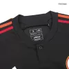 New Roma Jersey 2023/24 Third Away Soccer Shirt - Best Soccer Players