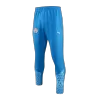 New Manchester City Training Kit (Top+Pants) 2023/24 Blue Kids - Best Soccer Players