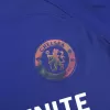 New Chelsea Concept Jersey 2023/24 Home Soccer Shirt - Best Soccer Players