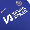 New Chelsea Concept Jersey 2023/24 Home Soccer Shirt - Best Soccer Players