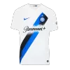 Inter Milan Kids Kit 2023/24 Away (Shirt+Shorts) - Best Soccer Players