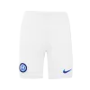 Inter Milan Kids Kit 2023/24 Away (Shirt+Shorts) - Best Soccer Players