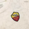 Roma Kids Kit 2023/24 Away (Shirt+Shorts) - Best Soccer Players