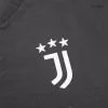 New Juventus Jersey 2023/24 Third Away Soccer Shirt Player Version Version - Best Soccer Players