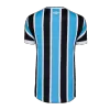 New Grêmio FBPA Jersey 2023/24 Home Soccer Shirt - Best Soccer Players