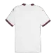 New Manchester City Jersey 2023/24 Away Soccer Shirt Player Version Version - Best Soccer Players