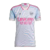 New Arsenal Jersey 2023/24 Soccer Shirt - Best Soccer Players