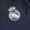 New Real Madrid Training Kit (Top+Pants) 2023/24 Navy Kids - Best Soccer Players