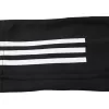 New Juventus Training Kit (Top+Pants) 2023/24 Black Kids - Best Soccer Players