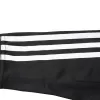 New Juventus Training Kit (Top+Pants) 2023/24 Black Kids - Best Soccer Players