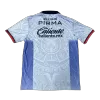 New Cruz Azul Jersey 2023/24 Away Soccer Shirt - Best Soccer Players