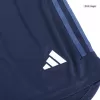 Arsenal Third Away Soccer Shorts 2023/24 - Best Soccer Players