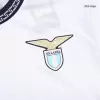 New Lazio Jersey 2023/24 Third Away Soccer Shirt - Best Soccer Players