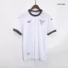 New Lazio Jersey 2023/24 Third Away Soccer Shirt - Best Soccer Players