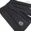 PSG Third Away Soccer Shorts 2023/24 - Best Soccer Players