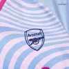 New Arsenal Jersey 2023/24 Soccer Shirt - Best Soccer Players