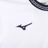 New Lazio Jersey 2023/24 Third Away Soccer Shirt - Best Soccer Players