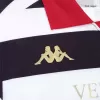 New Venezia FC Jersey 2023/24 Third Away Soccer Shirt - Best Soccer Players