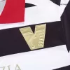 New Venezia FC Jersey 2023/24 Third Away Soccer Shirt - Best Soccer Players