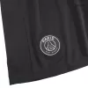 PSG Third Away Soccer Shorts 2023/24 - Best Soccer Players