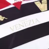 New Venezia FC Jersey 2023/24 Third Away Soccer Shirt - Best Soccer Players