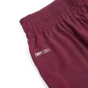 Manchester City Away Soccer Shorts 2023/24 - Best Soccer Players