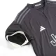 New Juventus Jersey 2023/24 Third Away Soccer Shirt - Best Soccer Players