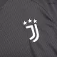 New Juventus Jersey 2023/24 Third Away Soccer Shirt - Best Soccer Players