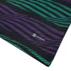 Real Madrid Jersey 2022/23 Pre-Match Soccer Sleeveless Top Black&Purple&Green - Best Soccer Players