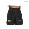 Barcelona Kids Kit 2023/24 (Shirt+Shorts) - Best Soccer Players