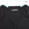 New Leicester City Jersey 2023/24 Away Soccer Shirt - Best Soccer Players