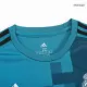 Real Madrid Kids Kit 2017/18 Retro Third Away (Shirt+Shorts) - Best Soccer Players