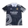 New Real Madrid Jersey 2023/24 Soccer Shirt - Best Soccer Players