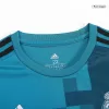 Real Madrid Kids Kit 2017/18 Third Away (Shirt+Shorts) - Best Soccer Players