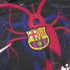 Barcelona Kids Kit 2023/24 (Shirt+Shorts) - Best Soccer Players