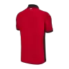 New Albania Jersey 2023/24 Home Soccer Shirt - Best Soccer Players