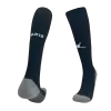 PSG Third Away Soccer Socks 2023/24 Men - Best Soccer Players