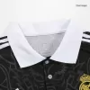 New Real Madrid Jersey 2023/24 Soccer Shirt - Best Soccer Players