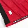 New Albania Jersey 2023/24 Home Soccer Shirt - Best Soccer Players