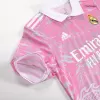 New Real Madrid Jersey 2023/24 Soccer Shirt - Best Soccer Players