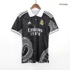 New Real Madrid Jersey 2023/24 Soccer Shirt - Best Soccer Players