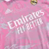 New Real Madrid Jersey 2023/24 Soccer Shirt - Best Soccer Players