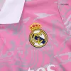 New Real Madrid Jersey 2023/24 Soccer Shirt - Best Soccer Players