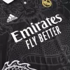 New Real Madrid Jersey 2023/24 Soccer Shirt - Best Soccer Players