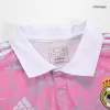 New Real Madrid Jersey 2023/24 Soccer Shirt - Best Soccer Players